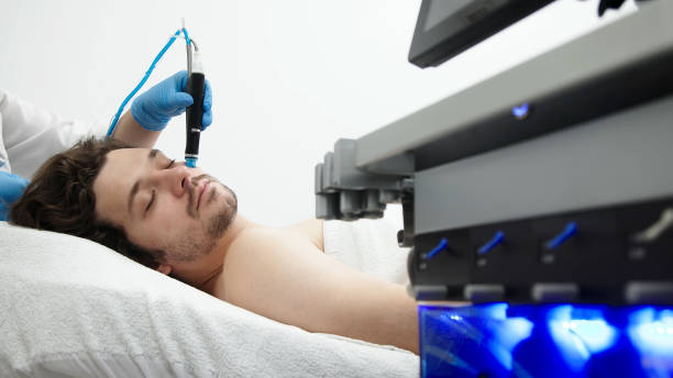 Best Emergency Dental Clinic in SC